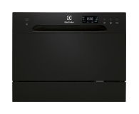 Electrolux ESF2400OK - 1026713 - zdjęcie 1